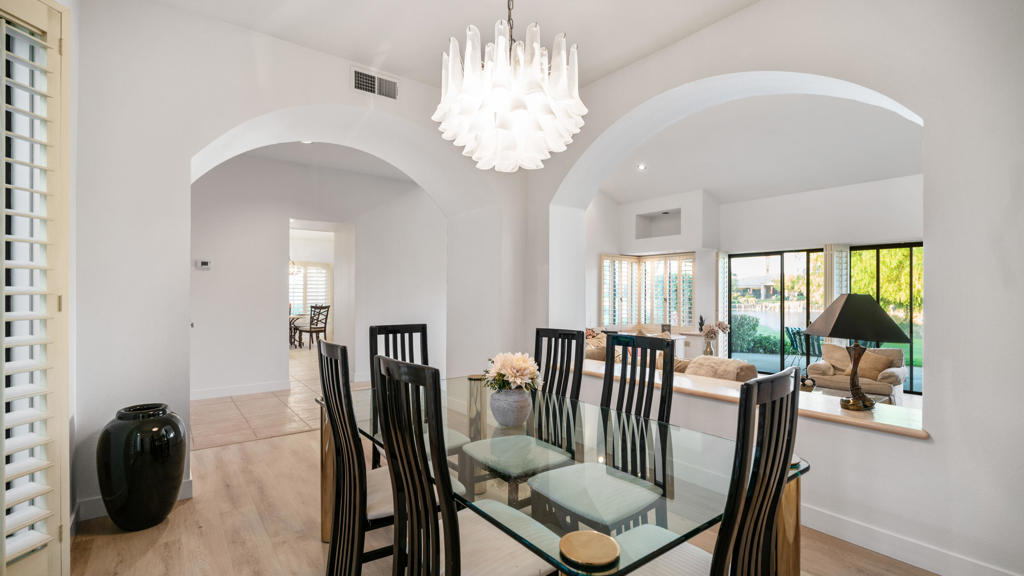 MLS #219138804DA image #23