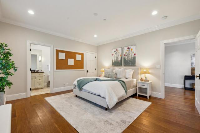 125 Stonepine Road, Hillsborough CA: https://media.crmls.org/mediaz/337530d6-91c1-4de1-932c-d8b336b8992f.jpg