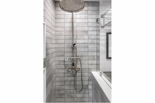 1403 N Orange Grove Avenue, West Hollywood CA: https://media.crmls.org/mediaz/33759c38-909e-45f2-b6b8-ca81e2a94ec9.jpg