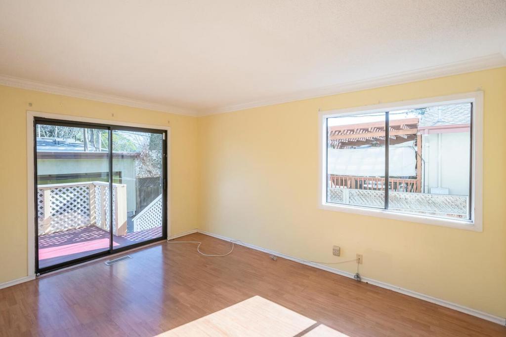 MLS #ML81888211 image #9