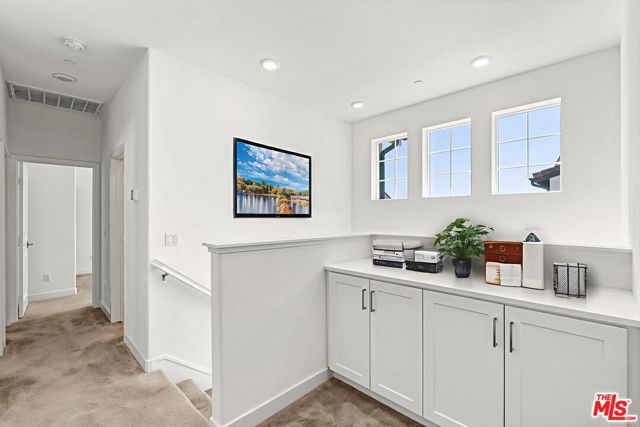 12329 Primrose Avenue, Whittier CA: https://media.crmls.org/mediaz/3375b6a5-e193-45a5-9eb8-2117450f4425.jpg