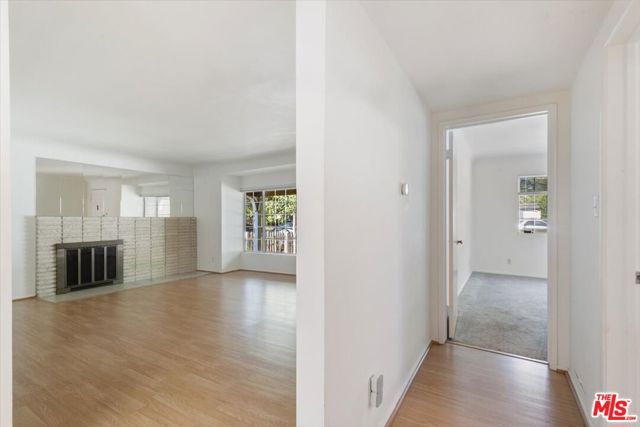 4210 Alcove Avenue, Studio City CA: https://media.crmls.org/mediaz/3375c02f-992c-4d02-a710-0a284c8168b4.jpg