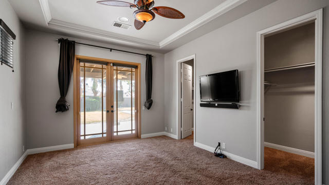 79925 Corte Interior-34