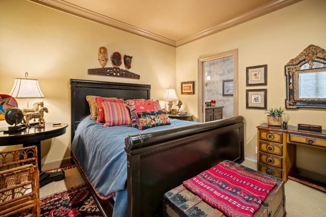 3930 Via Mar Monte, Carmel CA: https://media.crmls.org/mediaz/3375d0cb-3d4c-4826-b818-5476093020ff.jpg