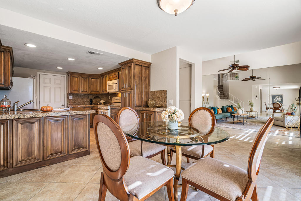 MLS #219137509DA image #13