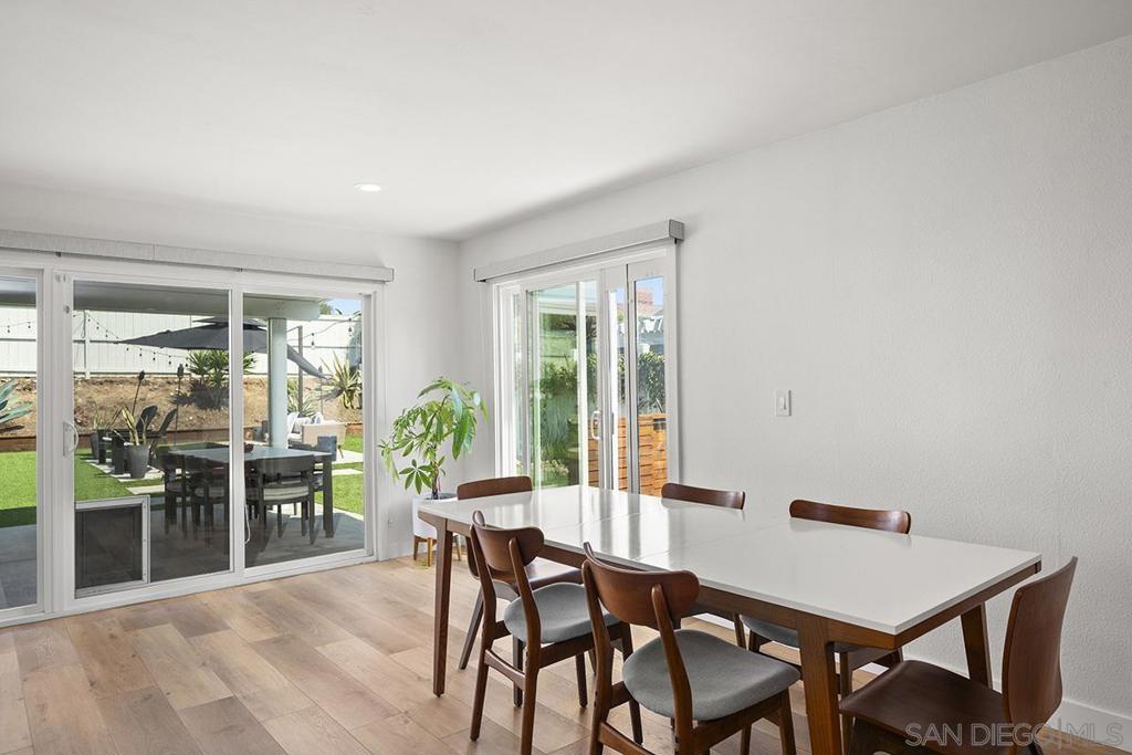 MLS #250033670SD img 8