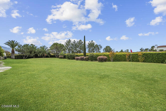 MLS #225002033 image #69
