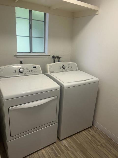 2779 Mauricia, Santa Clara CA: https://media.crmls.org/mediaz/3375ee08-88c0-4744-9803-115d59b81d91.jpg