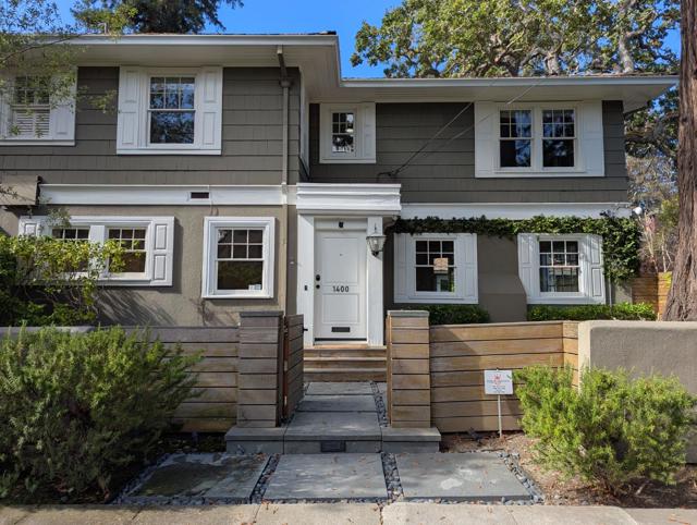 1400 Cowper Street, Palo Alto CA: https://media.crmls.org/mediaz/3375f20f-3a0f-468c-a7ea-9e682fef3cd0.jpg