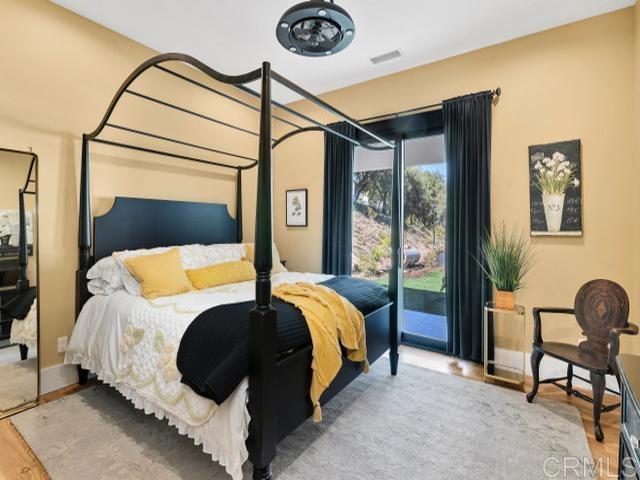 2255 Via Dulcea, Fallbrook CA: https://media.crmls.org/mediaz/337609c1-f2ff-40bd-a356-787ac5c3dc24.jpg