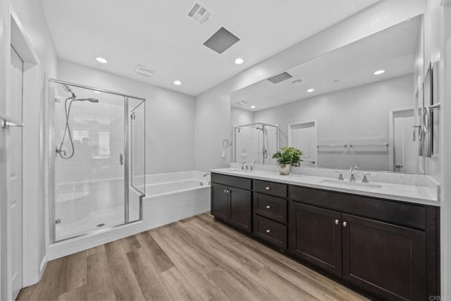 Detail Gallery Image 29 of 49 For 38589 Fairfield, Murrieta,  CA 92563 - 4 Beds | 4/1 Baths