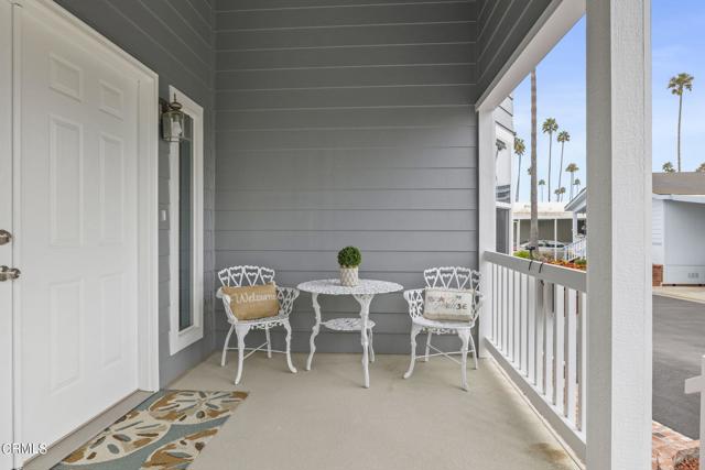 Detail Gallery Image 4 of 67 For 1215 Anchors Way Dr #155,  Ventura,  CA 93001 - 3 Beds | 2 Baths