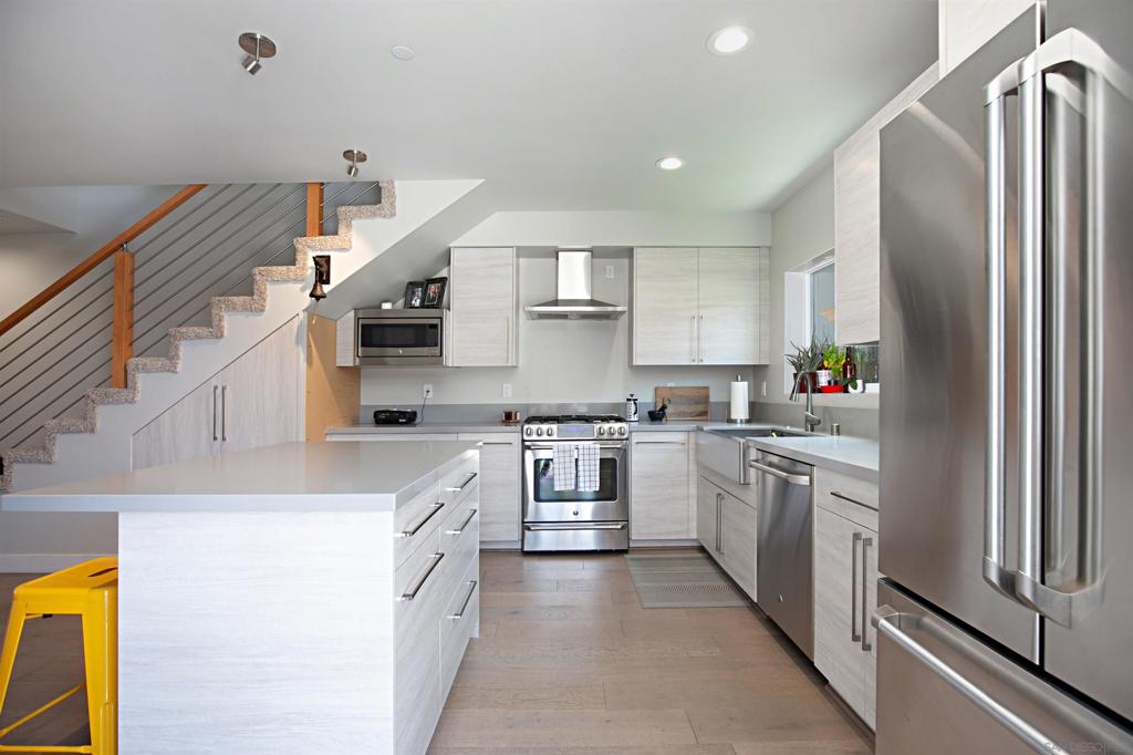 3047 Keats - photo 7