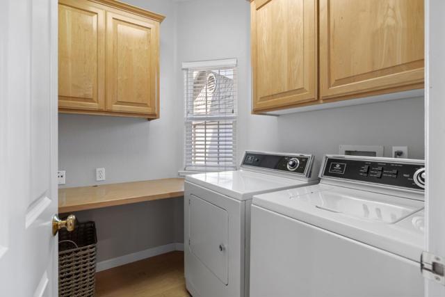 610 Gilroy Drive, Capitola CA: https://media.crmls.org/mediaz/33765614-70e1-42a8-a826-3430848b2995.jpg