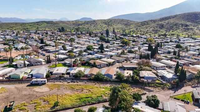 Detail Gallery Image 57 of 61 For 10767 Jamacha Bld Spc 151,  Spring Valley,  CA 91978 - 3 Beds | 2 Baths