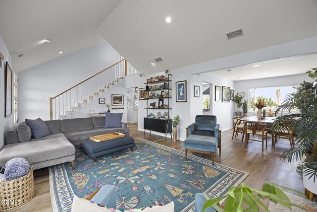 Detail Gallery Image 22 of 67 For 642 Skyline Rd, Ventura,  CA 93003 - 4 Beds | 2 Baths