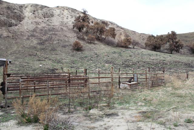 Detail Gallery Image 17 of 27 For 31029 Hasley Canyon Rd, Castaic,  CA 91384 - – Beds | – Baths