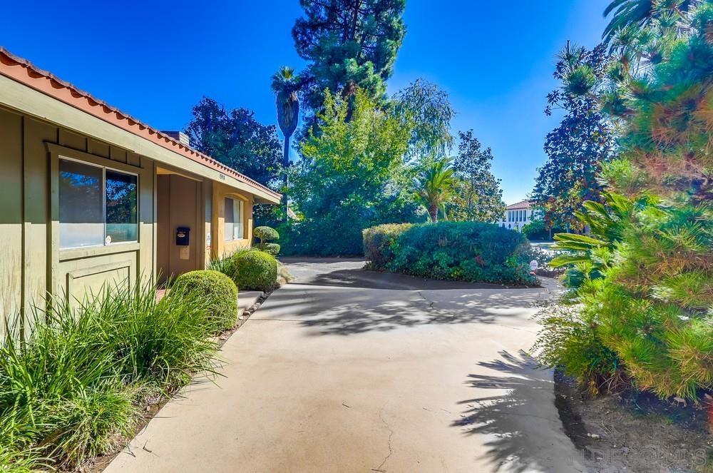 MLS #250042910SD image #9