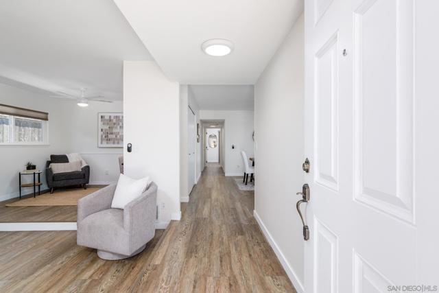 5805 Laramie Way, San Diego CA: https://media.crmls.org/mediaz/3376bc1e-51ef-43c1-bd85-f30fa115bcda.jpg