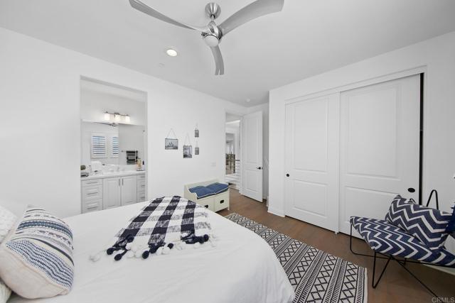 15642 Tanner Ridge Rd, San Diego CA: https://media.crmls.org/mediaz/3376de52-3601-4de4-8d26-3f67488634ce.jpg