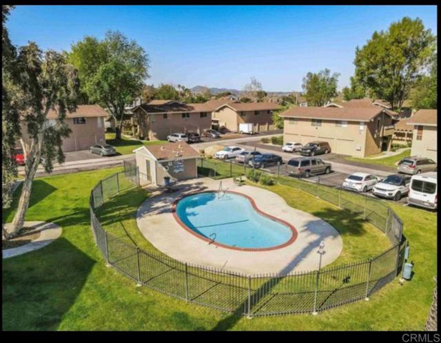 965 Jamacha Road, El Cajon CA: https://media.crmls.org/mediaz/3376ebd7-d789-49b1-ace6-03e5877211d9.jpg