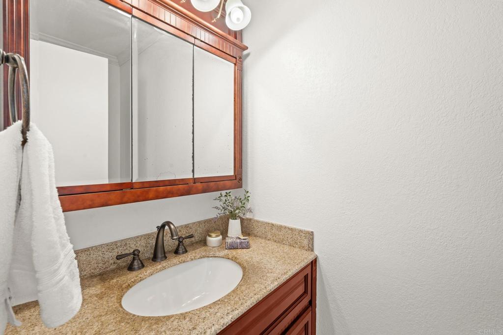 MLS #NDP2511373 image #11