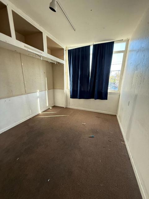 Image 25 of 65 For 155 11th Street