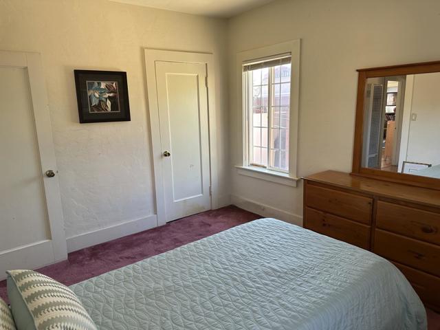 105 Palm Avenue, Watsonville CA: https://media.crmls.org/mediaz/33771107-e91b-4e3a-a535-ddb34efd2ccb.jpg