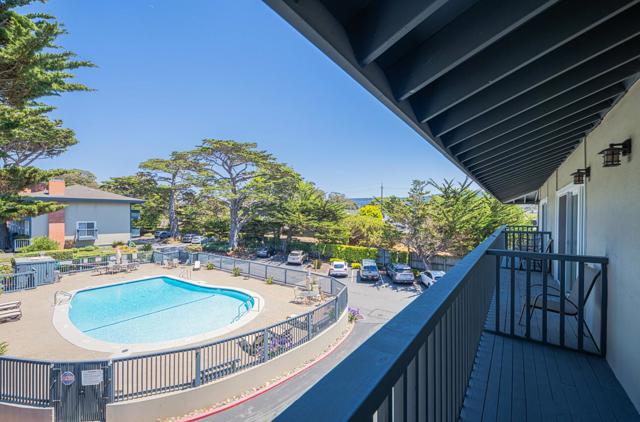 39 La Playa Street, Monterey CA: https://media.crmls.org/mediaz/3377163b-bab7-4d87-8180-039e5ca389aa.jpg