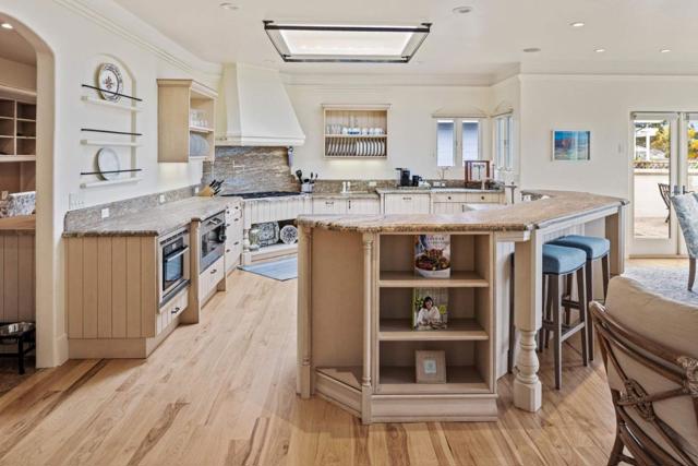 836 Jewell Avenue, Pacific Grove CA: https://media.crmls.org/mediaz/33773137-7953-44c8-9ea6-8808c9491e35.jpg