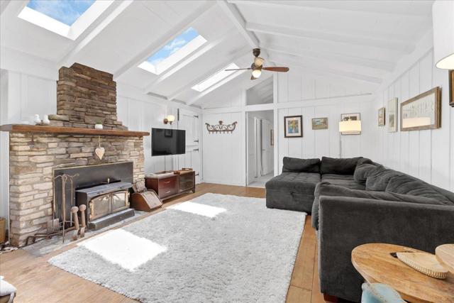 134 El Hermorro, Carmel Valley CA: https://media.crmls.org/mediaz/33775b88-9469-465b-8a07-01126d012c47.jpg