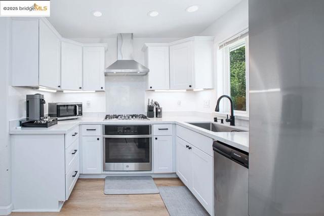 4585 Summer St, Olivehurst CA: https://media.crmls.org/mediaz/33776749-c723-40ad-a142-6207a28a200c.jpg
