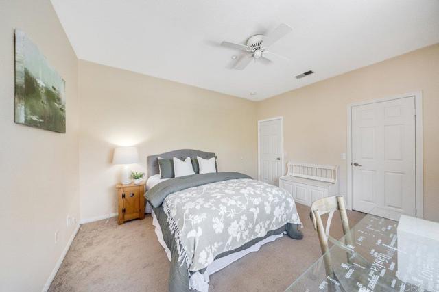 2312 Orchard View Ln., Escondido CA: https://media.crmls.org/mediaz/33777e9f-ba8a-47cf-a16e-9ee1056acba9.jpg