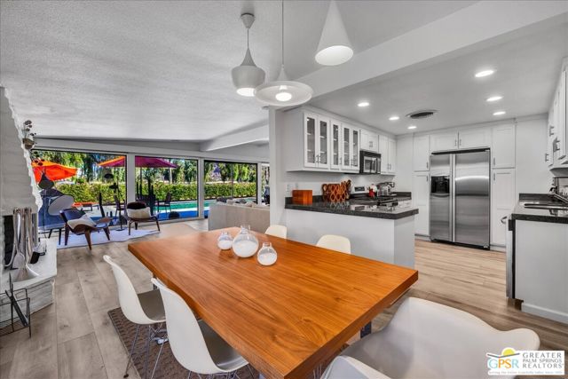 45644 Indian Wells Lane, Indian Wells, CA 92210