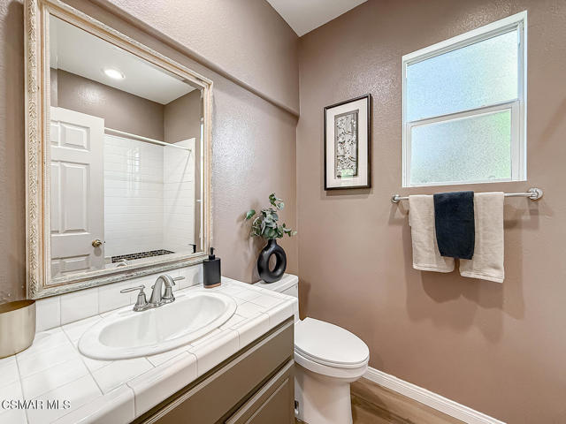 Image 26 of 67 For 388 Via Cresta