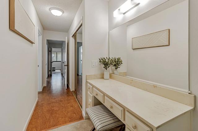 5277 Cribari Corner, San Jose CA: https://media.crmls.org/mediaz/3377f8ce-1442-4ab2-896e-a4a619fbc69b.jpg