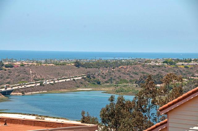 1728 Burgundy Rd., Encinitas CA: https://media.crmls.org/mediaz/337806a7-519a-4abc-98b2-1add93496282.jpg