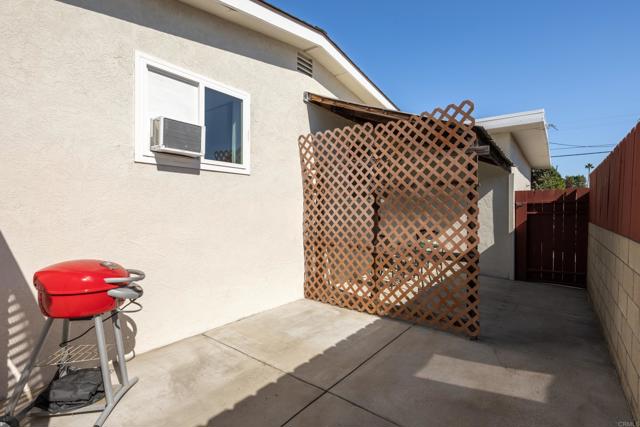 Detail Gallery Image 44 of 50 For 2614 Pheasant Dr, San Diego,  CA 92123 - 3 Beds | 2 Baths