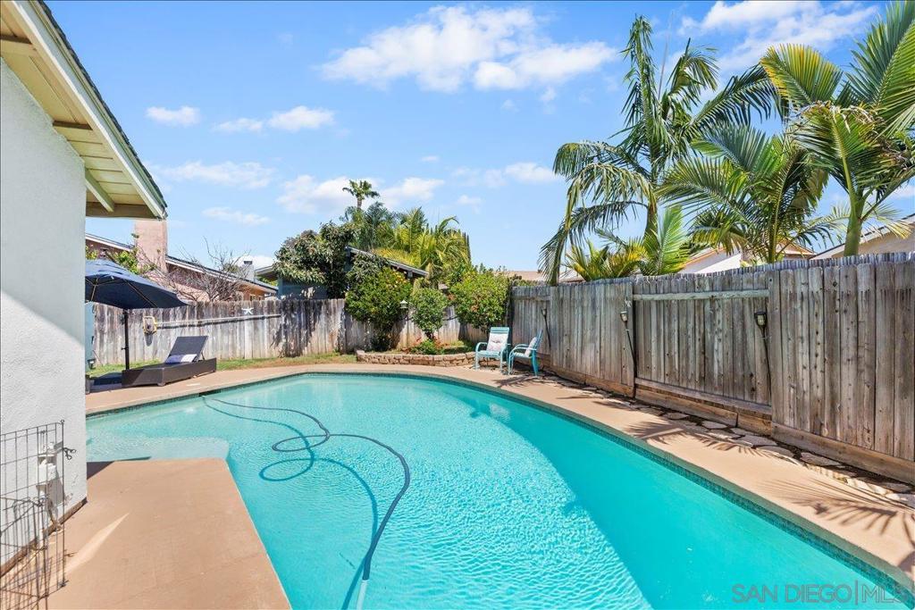 2051 Weathervane - photo 19