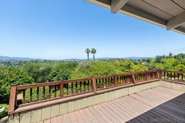 1421 Rincon Rd, Escondido CA: https://media.crmls.org/mediaz/337845f7-1856-4fa6-970b-27fc84184770.jpg