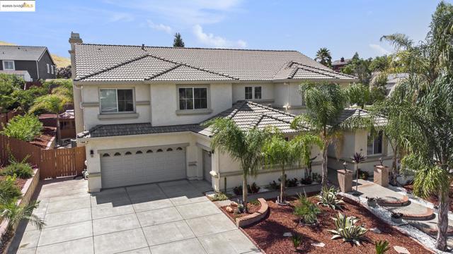 5235 Ramsdell Ct, Antioch CA: https://media.crmls.org/mediaz/337850f6-b339-4f8b-ac2f-921711339c03.jpg