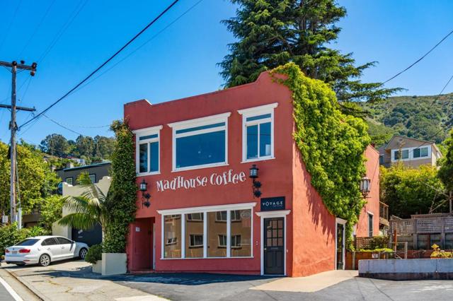 460 San Bruno Avenue, Brisbane CA: https://media.crmls.org/mediaz/33787491-d996-4b6d-b9f8-d64200e6fbab.jpg