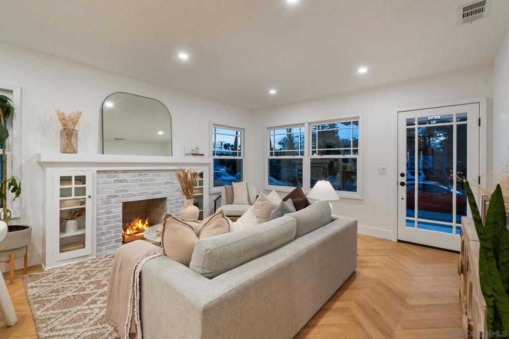 4515 Louisiana St - photo 5