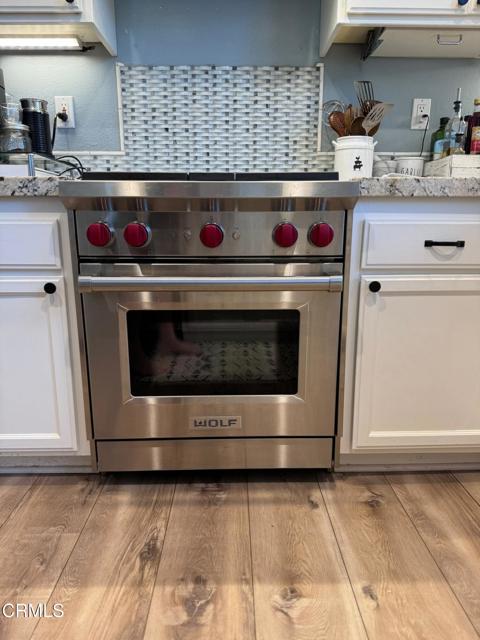 2316 Kehala Avenue, Ventura CA: https://media.crmls.org/mediaz/33787bb5-90e6-414a-87d7-fbd027db49c7.jpg