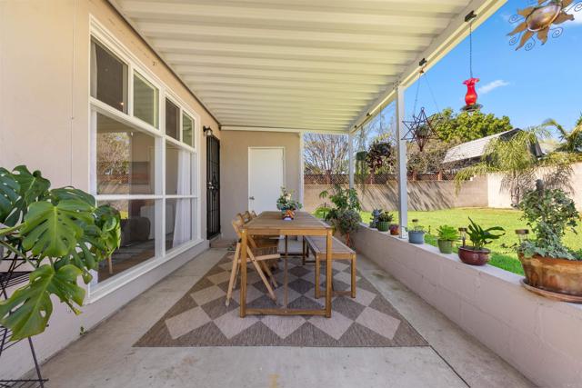 Detail Gallery Image 22 of 31 For 4774 Appleton St, San Diego,  CA 92117 - 3 Beds | 2 Baths