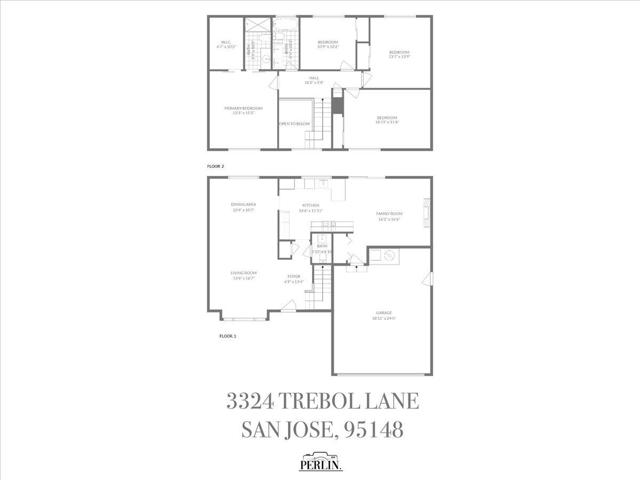 3324 Trebol Lane, San Jose CA: https://media.crmls.org/mediaz/337893c5-3fa8-46c5-bbe6-ead9bdb0e3c5.jpg