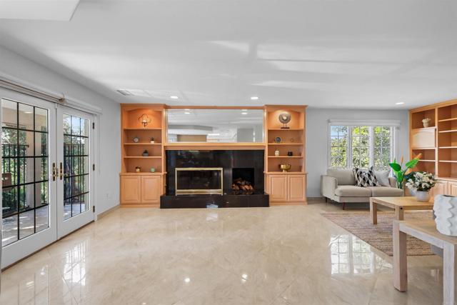 Home for Sale in Escondido