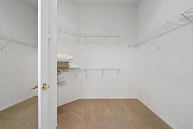 78270 Quail Run, Palm Desert CA: https://media.crmls.org/mediaz/3378a7b6-c1d9-450b-b7a3-663513a22369.jpg