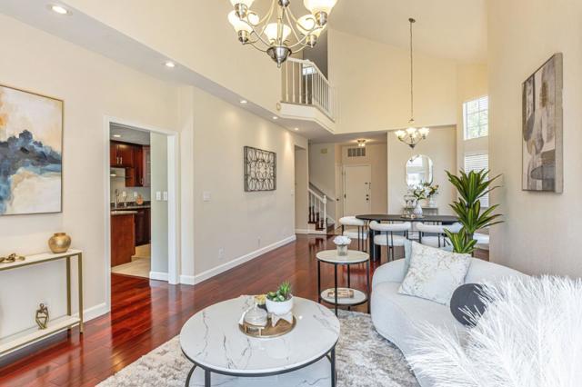 129 Doe Court, Fremont CA: https://media.crmls.org/mediaz/3378a891-c67f-43cb-a667-82b49f683fec.jpg