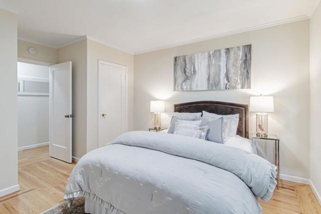 382 El Paseo, Millbrae CA: https://media.crmls.org/mediaz/3378ad7d-894a-41f2-bb2d-6aeebe9e364a.jpg